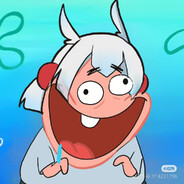 长眠于阿拉斯加海湾的风