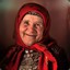 Granny