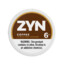 Coffee Zyn