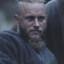 Ragnar Lodbrok