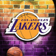 _-LakeR-_