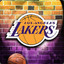 _-LakeR-_