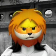 az - steam id 76561199015160176