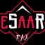 eSaaR | MethJeff