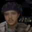 TooTy2