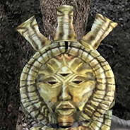 Dagoth Ur