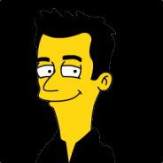 MrSandman - steam id 76561197960324991