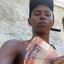 menor rlk 155