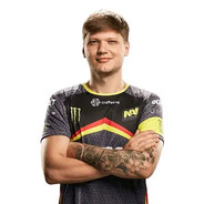 s1mple