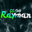 Rayman