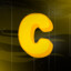 Cadin