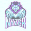 ✾︎NyZeR✾
