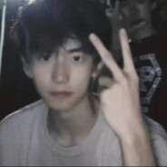 纯情潘金莲