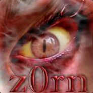 pryk0 - steam id 76561197960768120