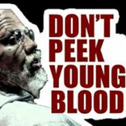 TonyO - steam id 76561198142111687