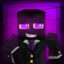 Ender