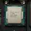 intel core i9 11900k