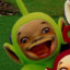 Dipsy