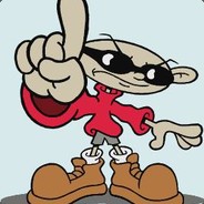Nigel 'Numbuh 1