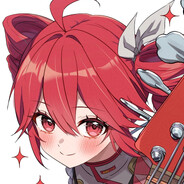 你好小籠包再見