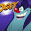 Oggy