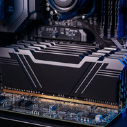 Установи меня поглубже