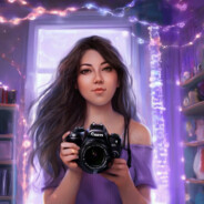 ♡_Hugge74_♡ - steam id 76561199575726056