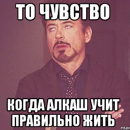 -Skyf9n69