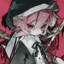Phantasmagoria