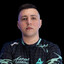 BIG XANTARES