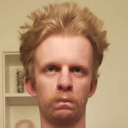 TheMostEnlightenedBob