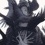 Frenki435's avatar