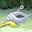 Magic Conch Shell's avatar