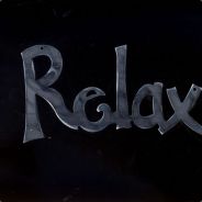RayyanSS