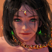 路当穷处架神桥