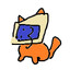 BrokenPC