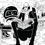 RoboBoy46's avatar