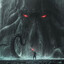 Witness!! C´thulhu´s
