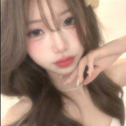 минет за хамстер