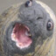 Beeobop1