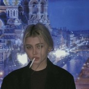 крик из жопы