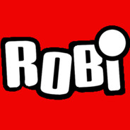 RobiBobi