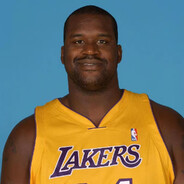 所有人口头我大龟