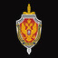 ⓘ ФСБ ⓘ