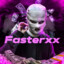 Fasterхx