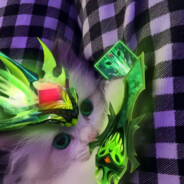 ザ・デーモン