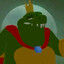 The.King.K.Rool