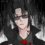 Theus0x0