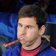 Lion pepsiskins.army