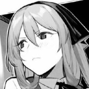 M1903 Springfield(蹭网)